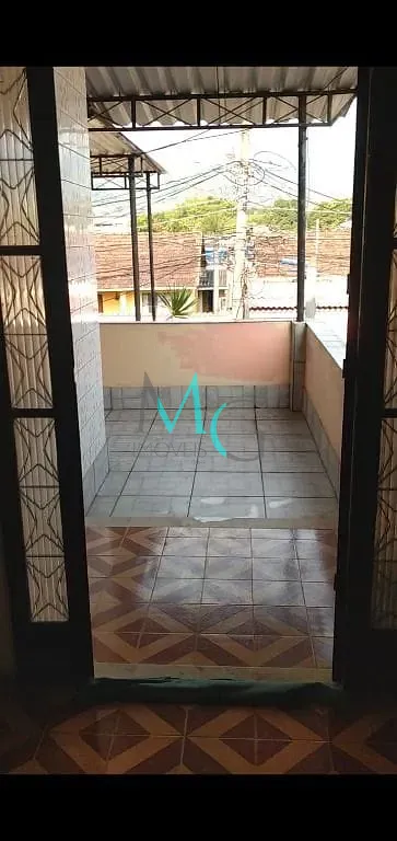 Casa, 4 quartos, 195 m² - Foto 8