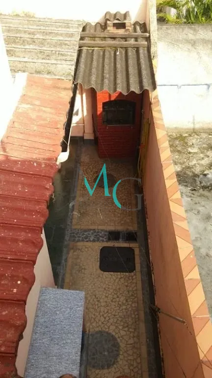 Casa, 4 quartos, 195 m² - Foto 9