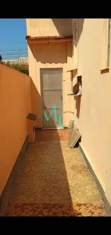 Casa, 4 quartos, 195 m² - Foto 12