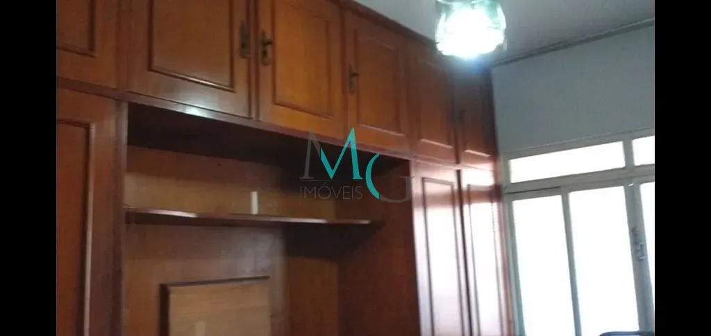 Casa, 4 quartos, 195 m² - Foto 5