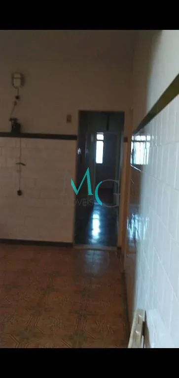 Casa, 4 quartos, 195 m² - Foto 3