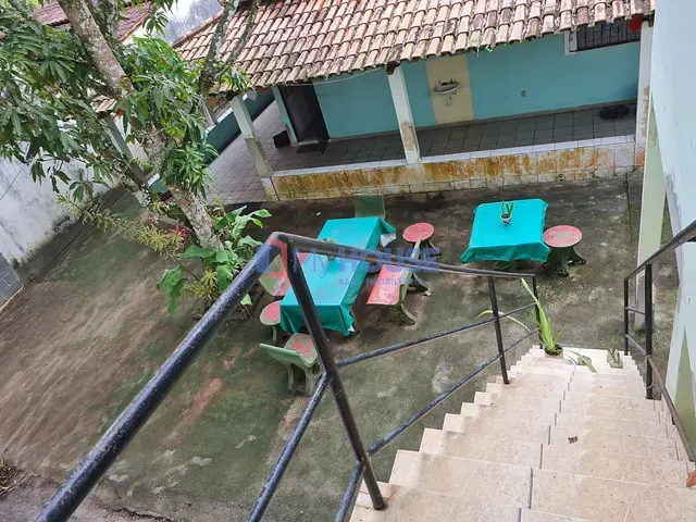 Casa 3 quartos e 3 banheiros, à venda, no bairro Aritaguá em Ilhéus