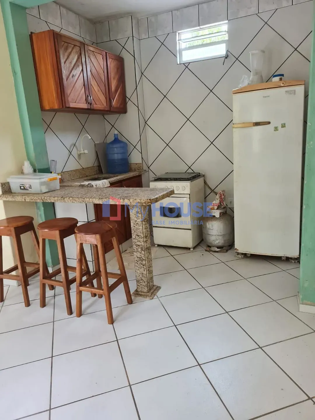 Casa, 3 quartos, 900 m² - Foto 5