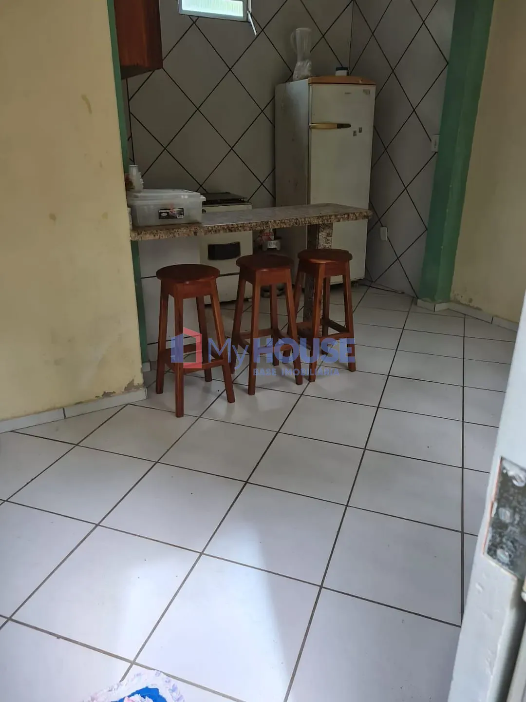 Casa, 3 quartos, 900 m² - Foto 6