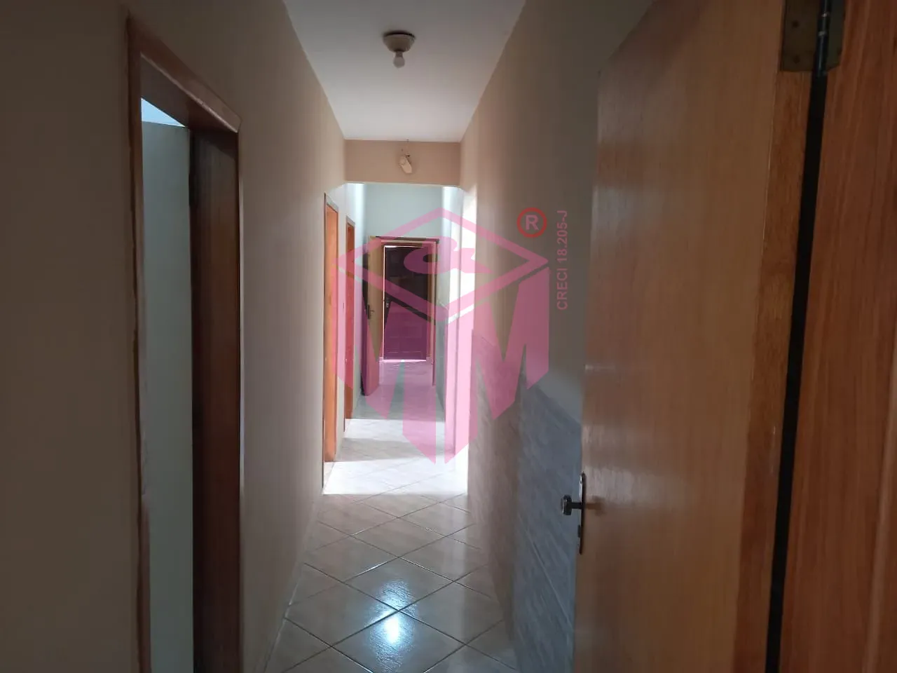 Casa, 2 quartos, 144 m² - Foto 4