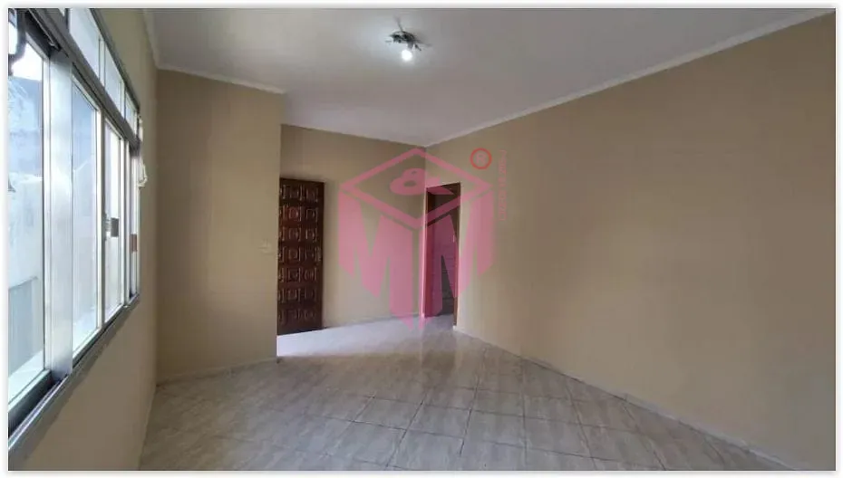 Casa, 2 quartos, 144 m² - Foto 2