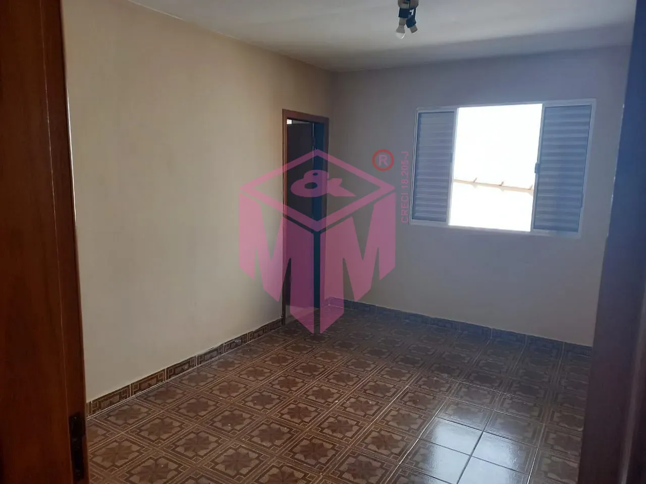 Casa, 2 quartos, 144 m² - Foto 8