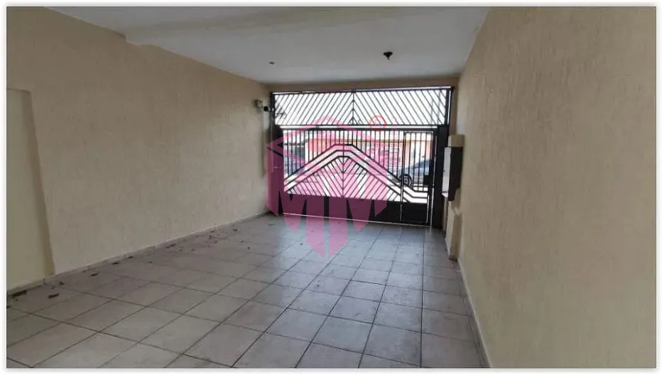 Casa, 2 quartos, 144 m² - Foto 24