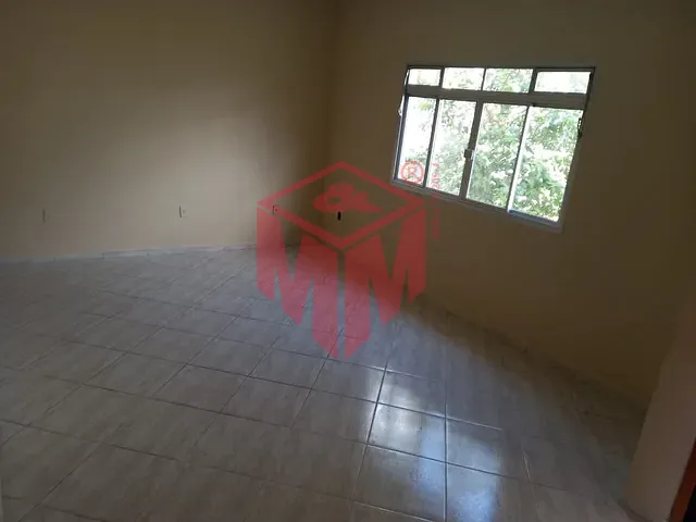Casa com 294m² 2 quartos e 2 banheiros, à venda, no bairro Parque das Nações em Santo André