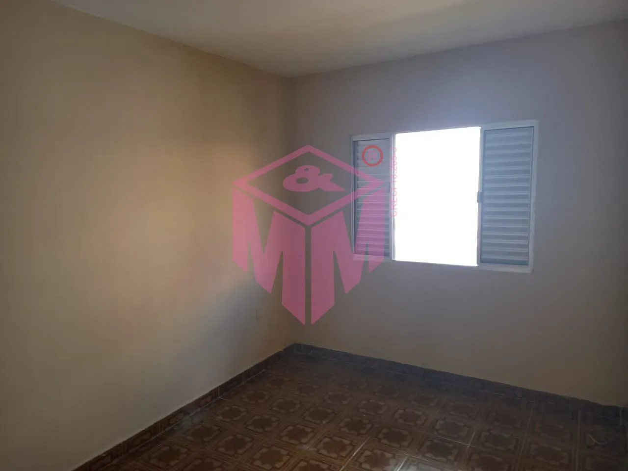 Casa, 2 quartos, 144 m² - Foto 14