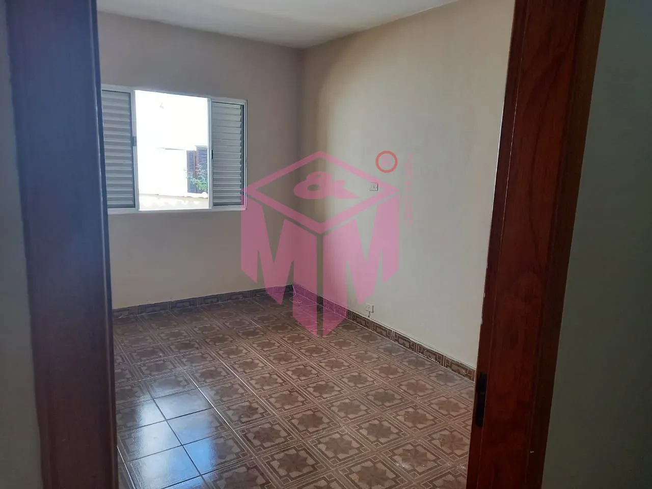 Casa, 2 quartos, 144 m² - Foto 7