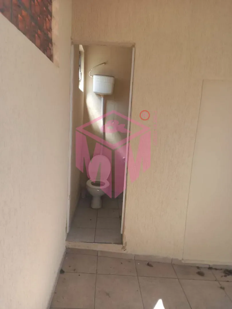 Casa, 2 quartos, 144 m² - Foto 25
