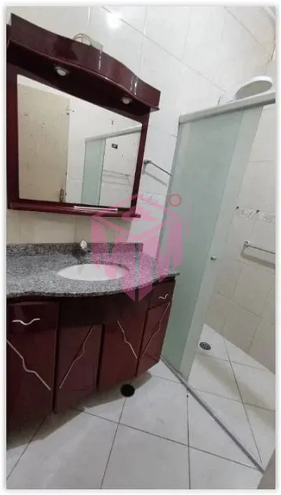 Casa, 2 quartos, 144 m² - Foto 16