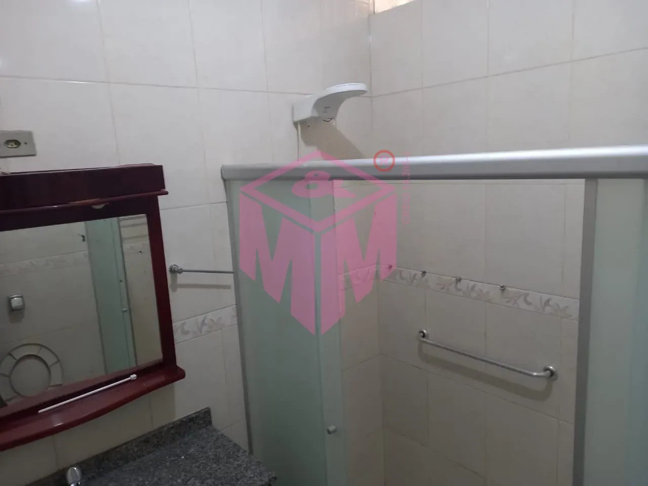 Casa, 2 quartos, 144 m² - Foto 17