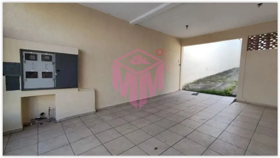 Casa, 2 quartos, 144 m² - Foto 22