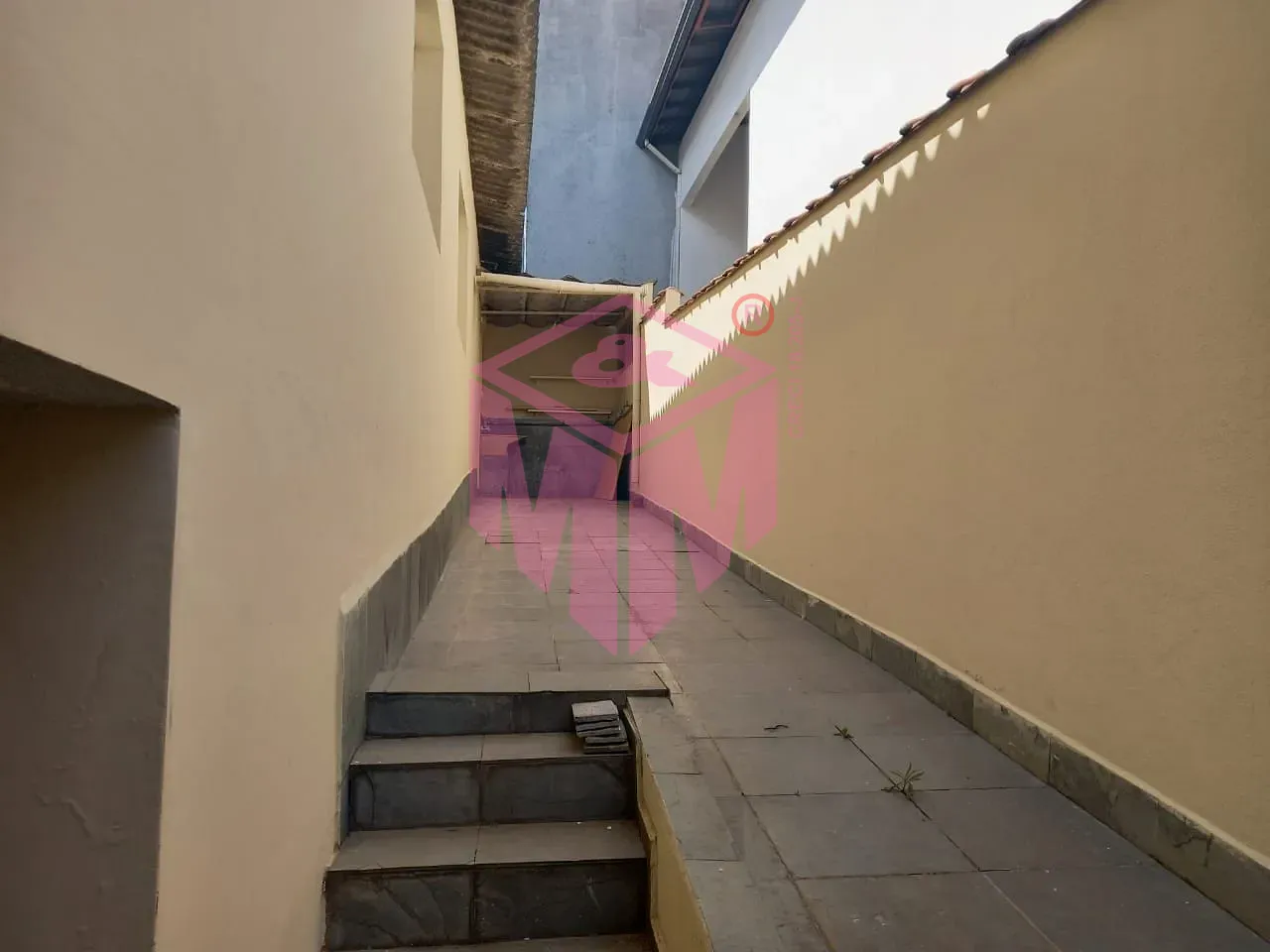 Casa, 2 quartos, 144 m² - Foto 19
