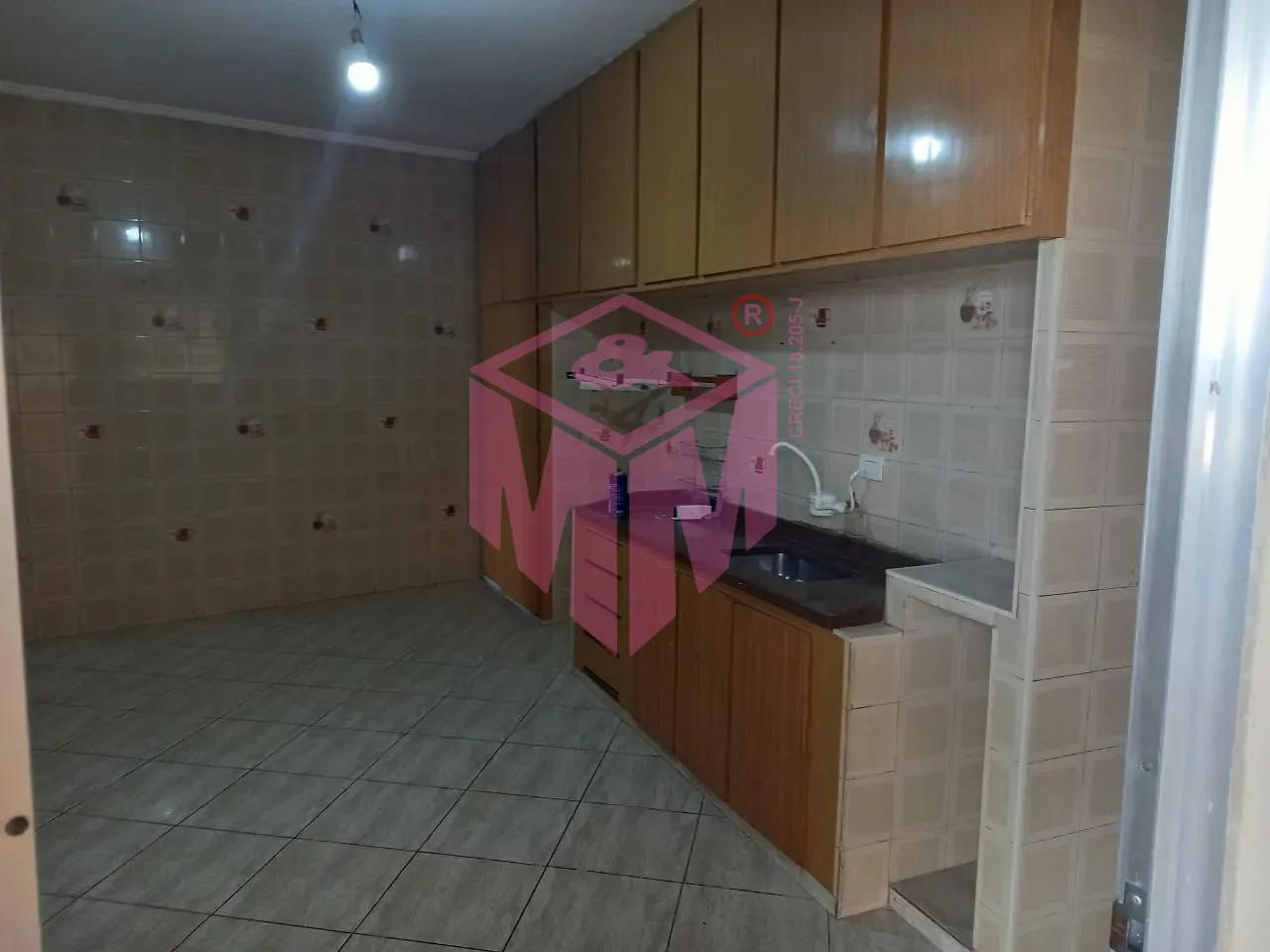 Casa, 2 quartos, 144 m² - Foto 6