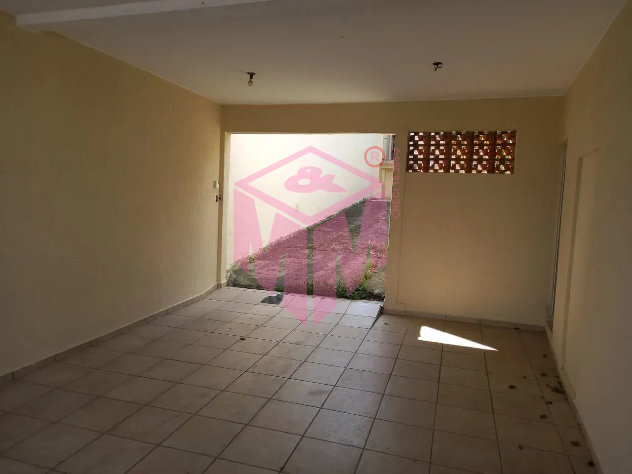 Casa, 2 quartos, 144 m² - Foto 23