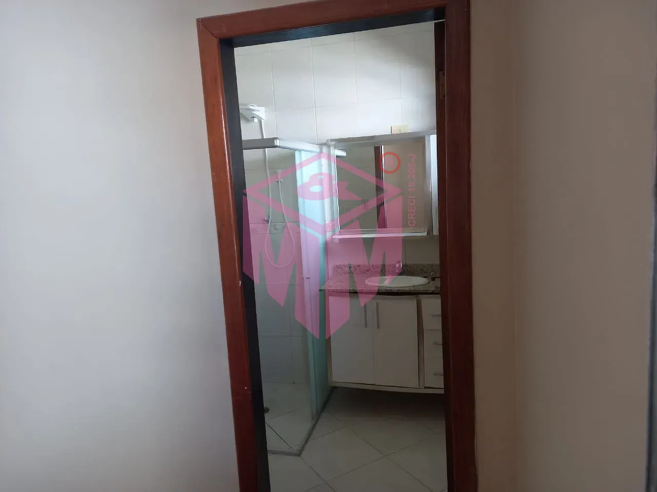 Casa, 2 quartos, 144 m² - Foto 9