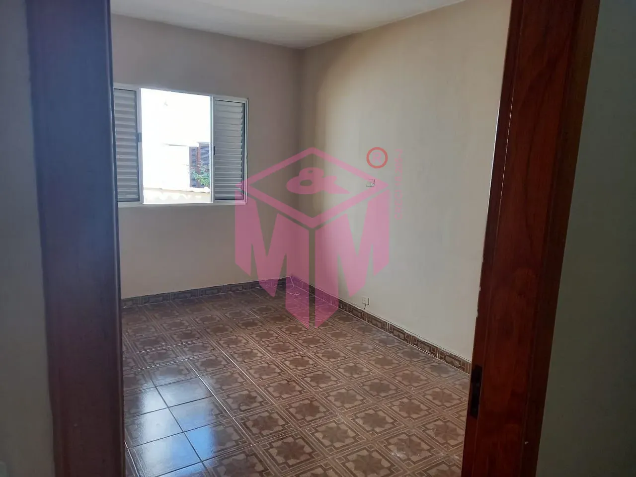 Casa, 2 quartos, 144 m² - Foto 13
