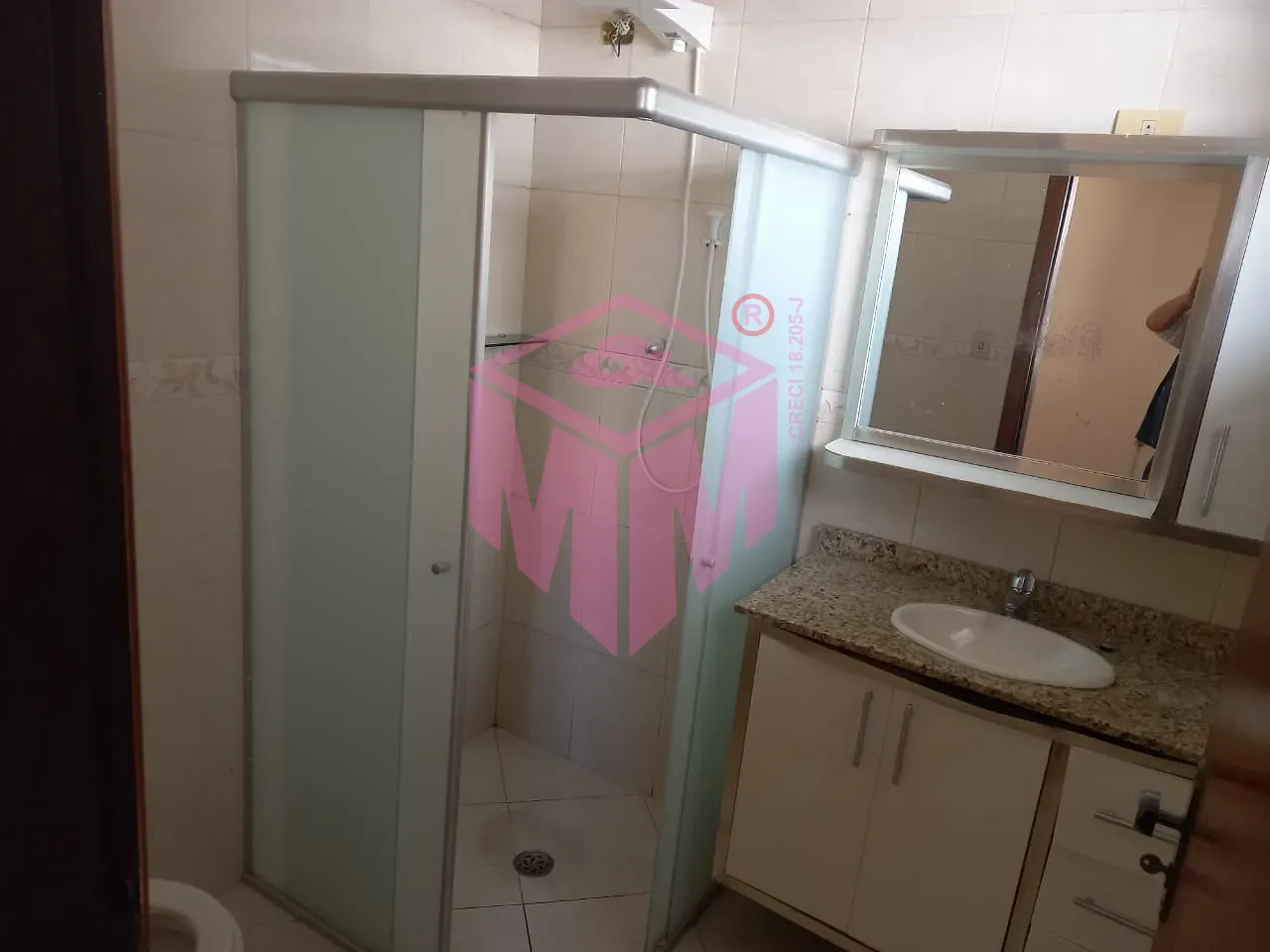 Casa, 2 quartos, 144 m² - Foto 11