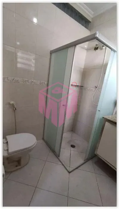 Casa, 2 quartos, 144 m² - Foto 10