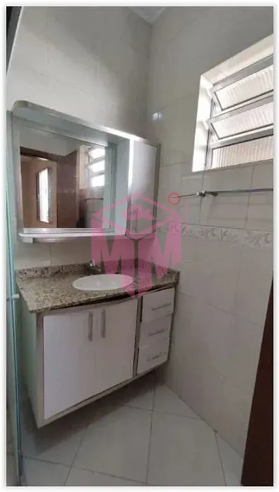 Casa, 2 quartos, 144 m² - Foto 12