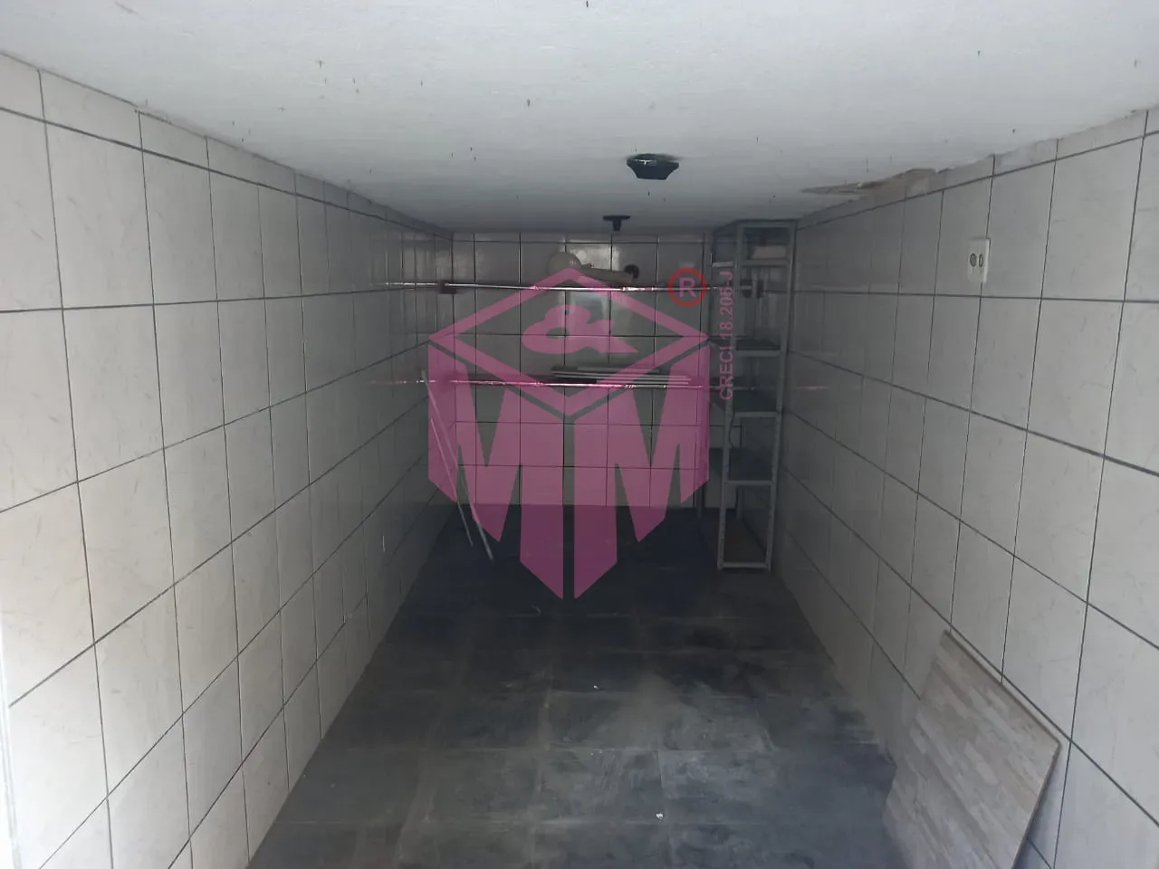 Casa, 2 quartos, 144 m² - Foto 21