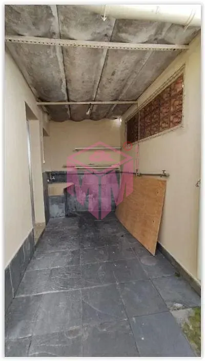 Casa, 2 quartos, 144 m² - Foto 20