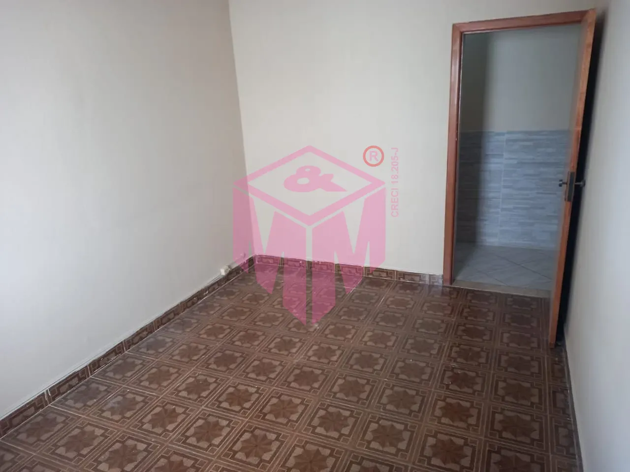Casa, 2 quartos, 144 m² - Foto 15