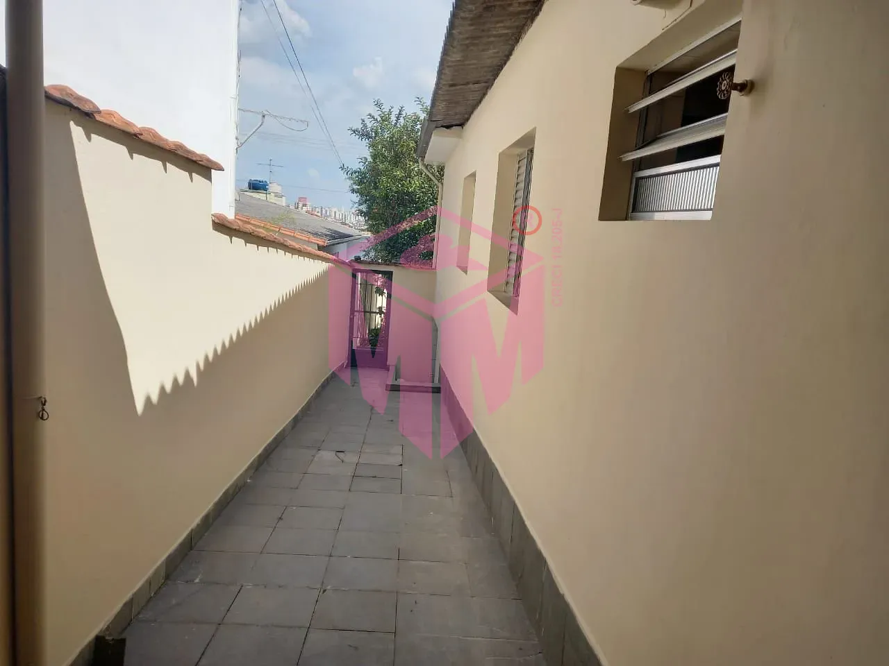 Casa, 2 quartos, 144 m² - Foto 18