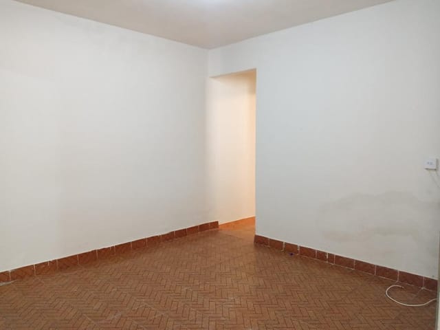 Foto do Casa - Casa com 2 dormitórios a VENDA R$ 240.000,00 - Jardim Batagim - Santa Bárbara D'Oeste/SP | Oeste Imóveis