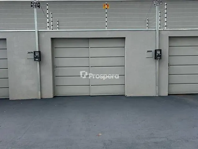 Casa com 100m² 3 quartos e 2 banheiros, à venda, no bairro Residencial Vida Nova em Anápolis