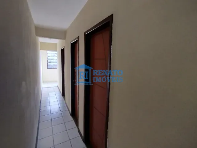 Casa 2 quartos e 1 banheiro, para alugar, no bairro Marquês de Maricá em Maricá
