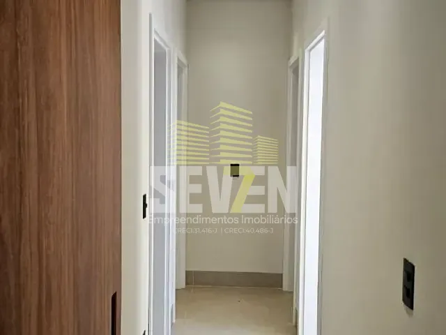 Casa com 360m² 3 quartos e 4 banheiros, à venda, no bairro Vila Aviação em Bauru