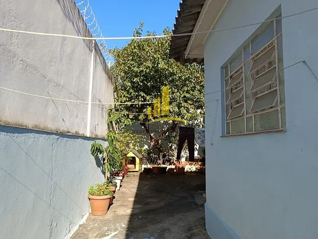 Casa com 90m² 2 quartos e 1 banheiro, à venda, no bairro Jardim Fernandes em São Paulo