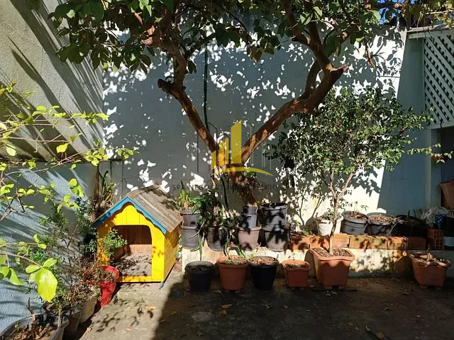 Casa com 90m² 2 quartos e 1 banheiro, à venda, no bairro Jardim Fernandes em São Paulo