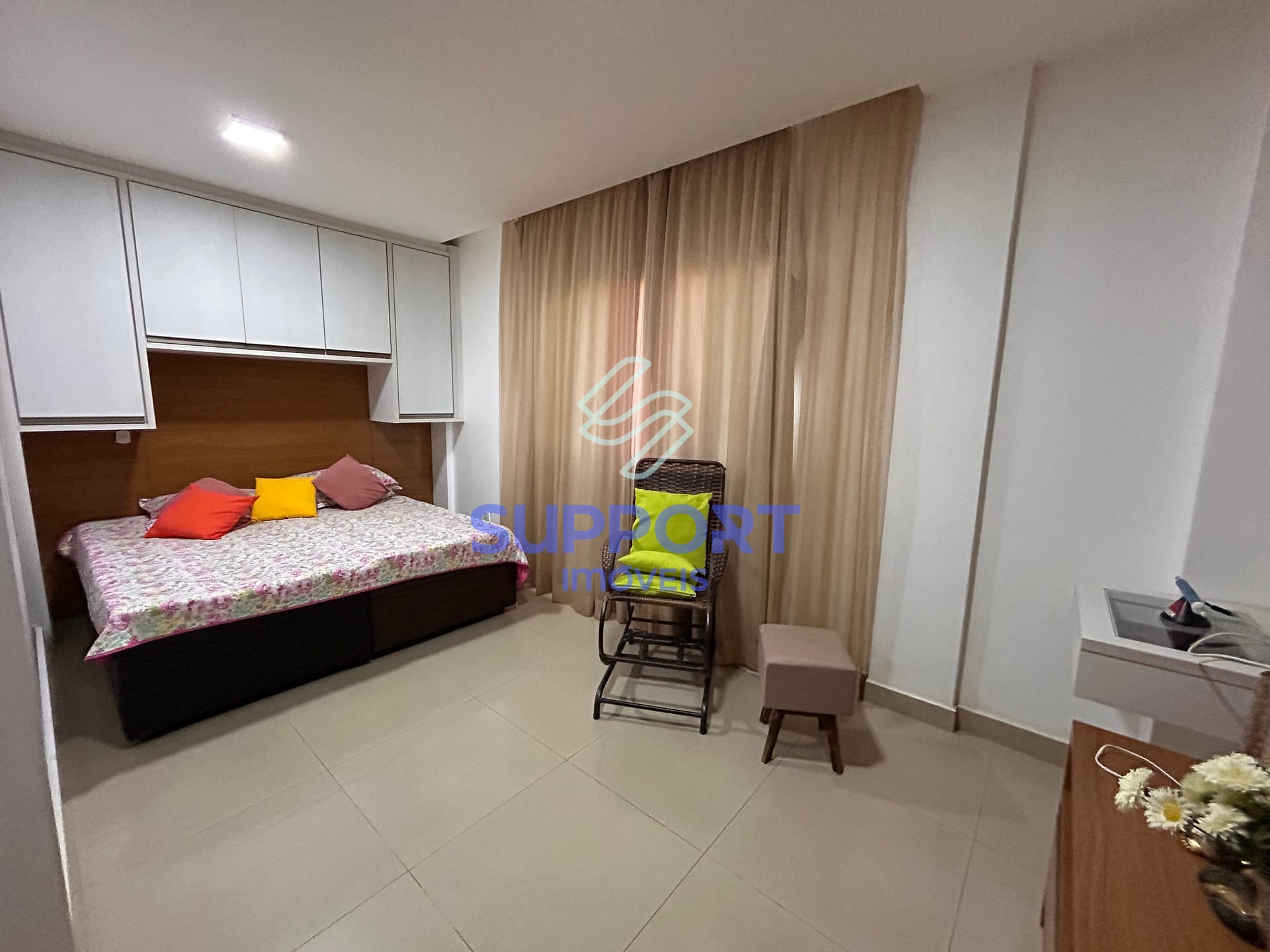 Casa, 5 quartos, 300 m² - Foto 37