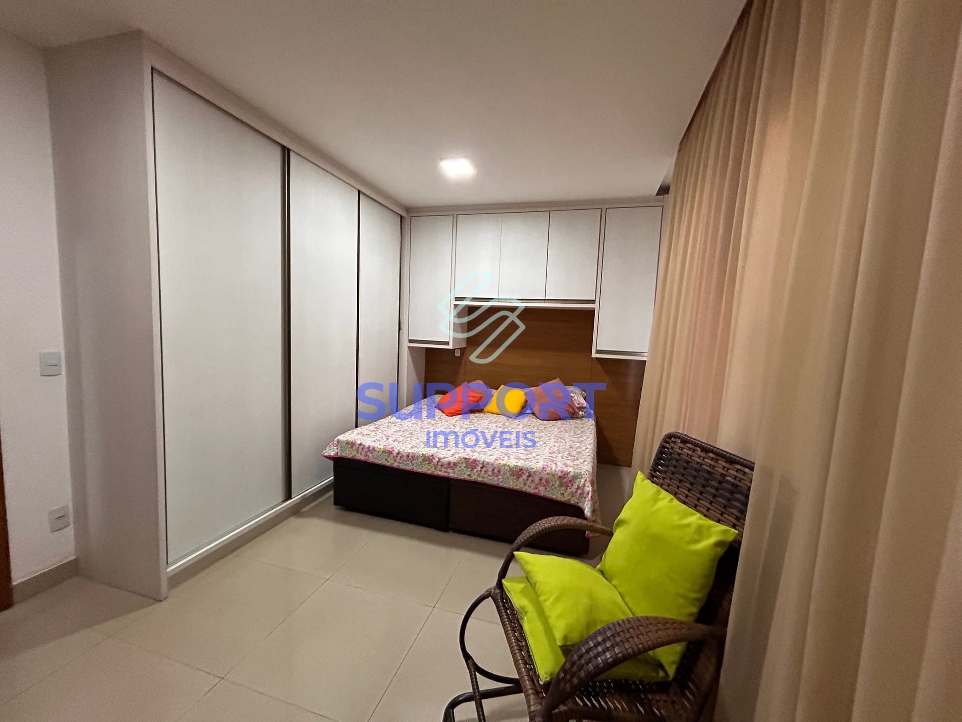 Casa, 5 quartos, 300 m² - Foto 38