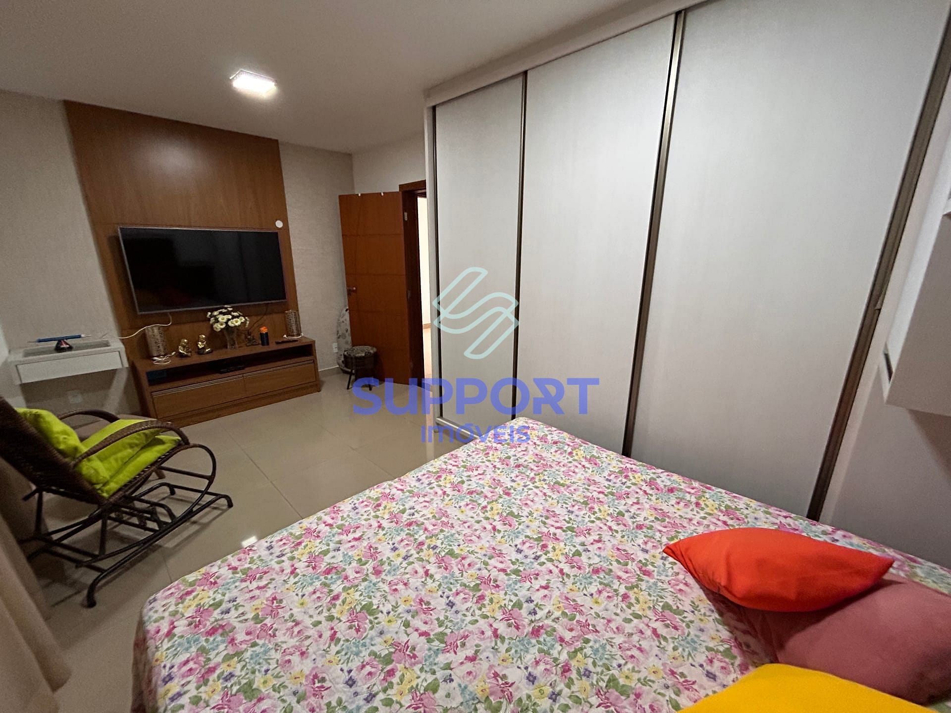 Casa, 5 quartos, 300 m² - Foto 39