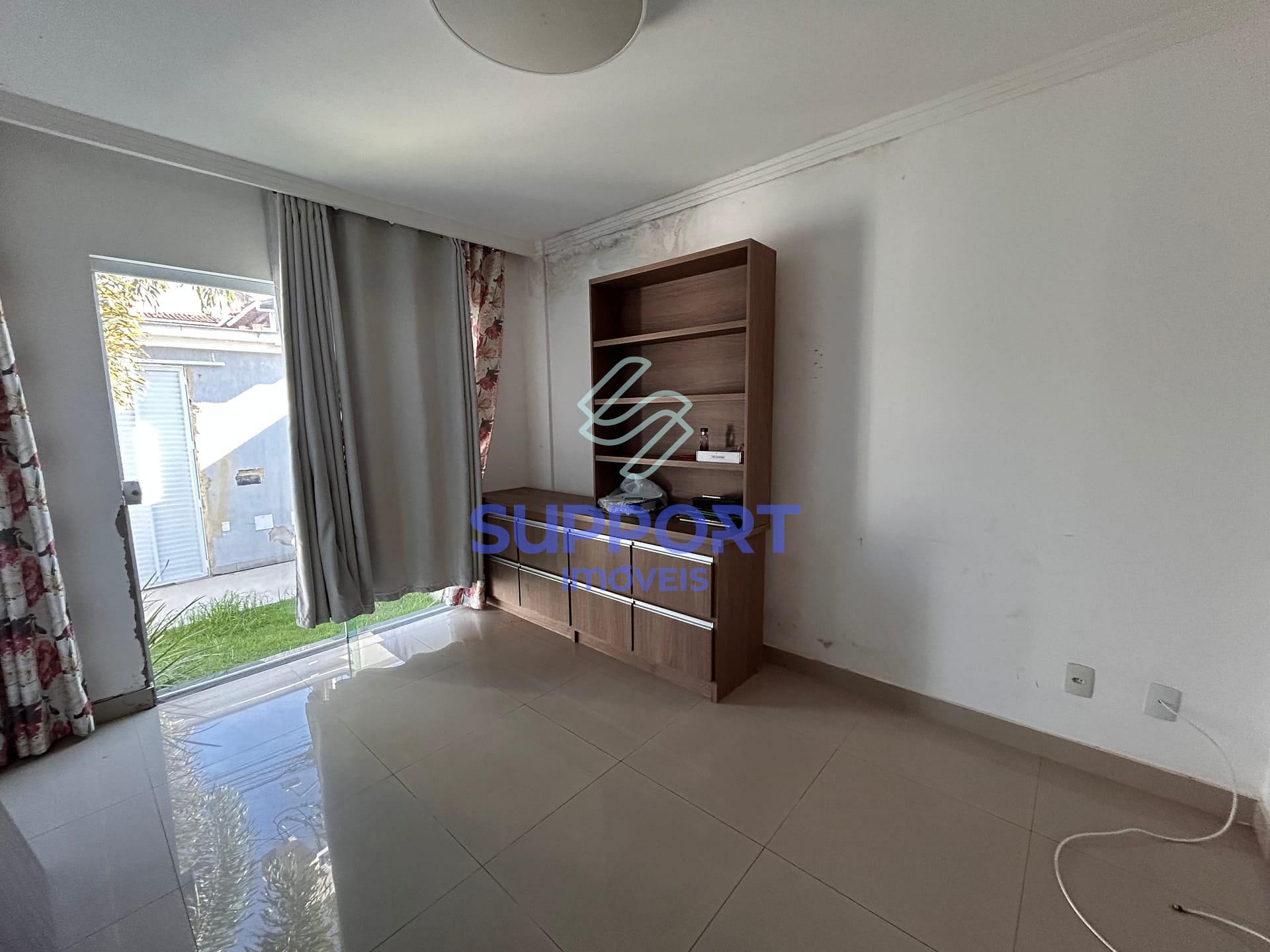 Casa, 5 quartos, 300 m² - Foto 42