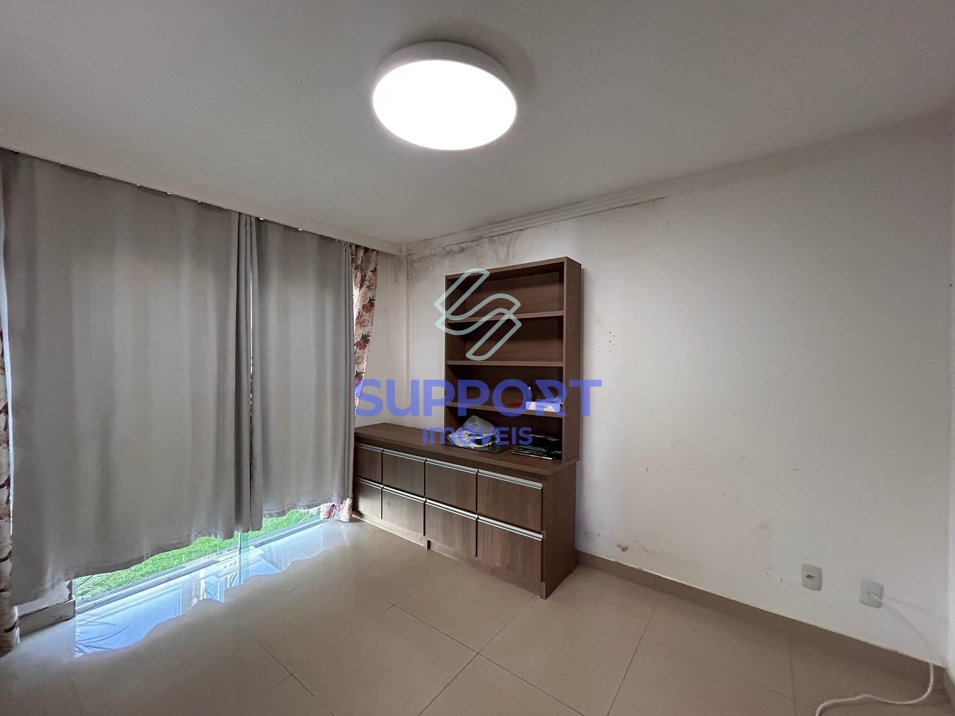 Casa, 5 quartos, 300 m² - Foto 43
