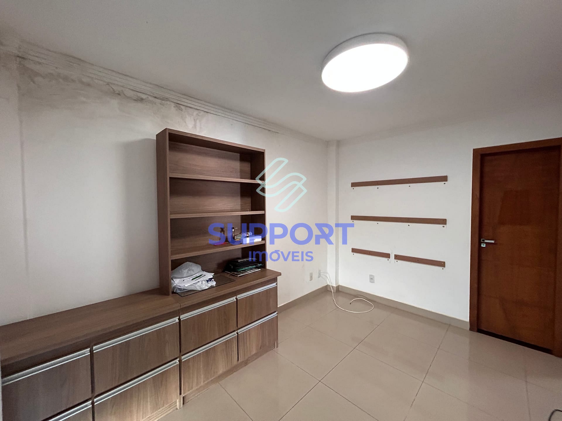 Casa, 5 quartos, 300 m² - Foto 44