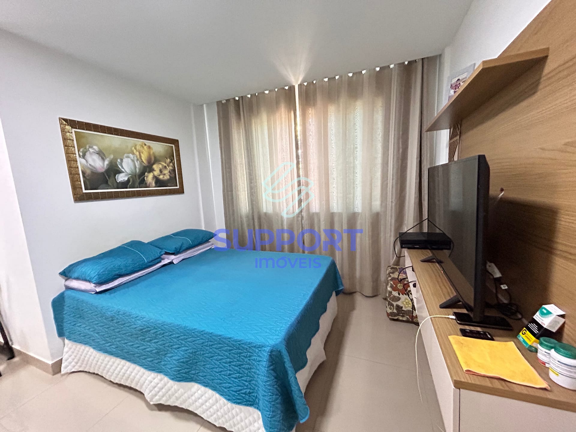 Casa, 5 quartos, 300 m² - Foto 48