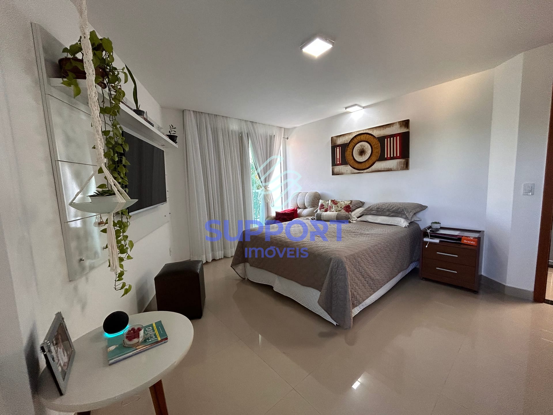 Casa, 5 quartos, 300 m² - Foto 49