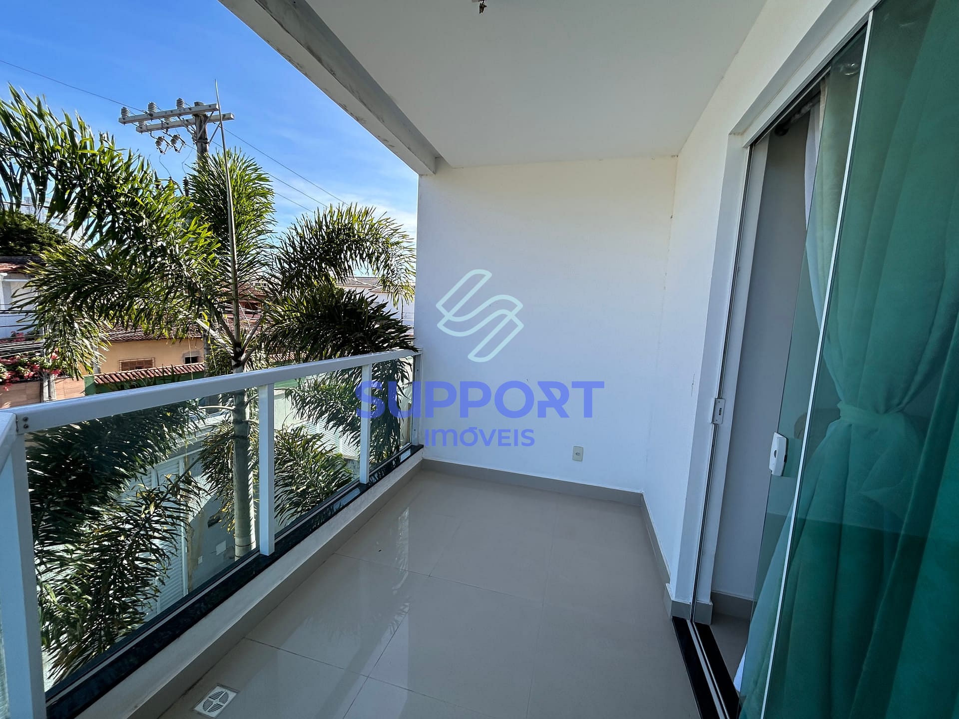 Casa, 5 quartos, 300 m² - Foto 57