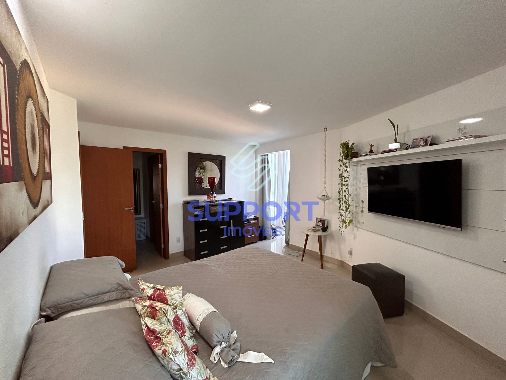 Casa, 5 quartos, 300 m² - Foto 50