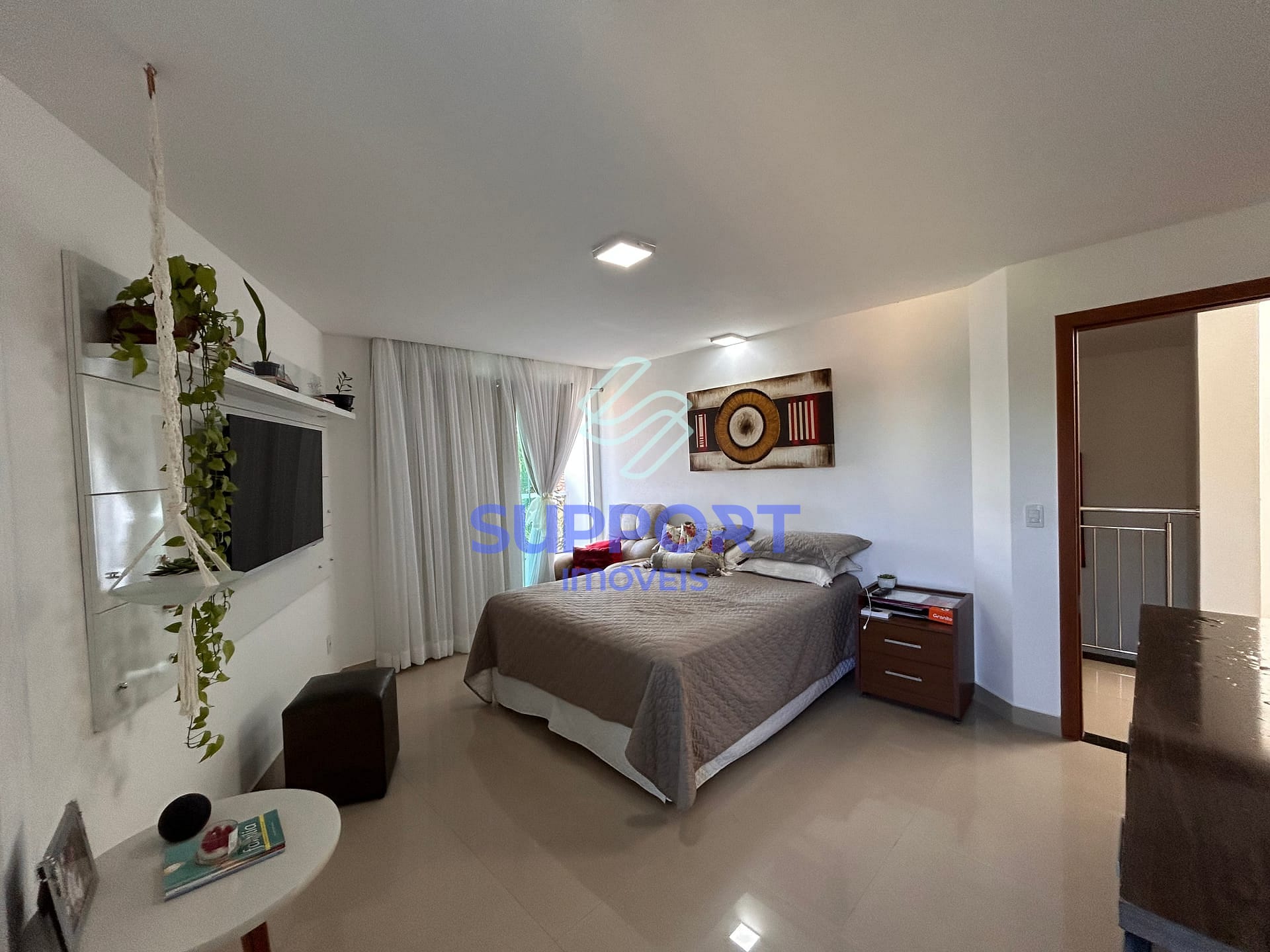 Casa, 5 quartos, 300 m² - Foto 51