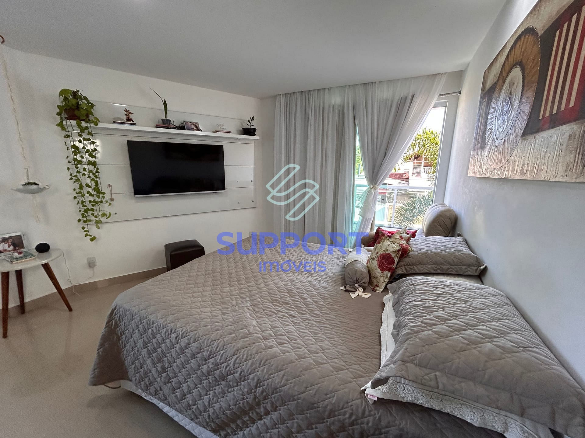 Casa, 5 quartos, 300 m² - Foto 52