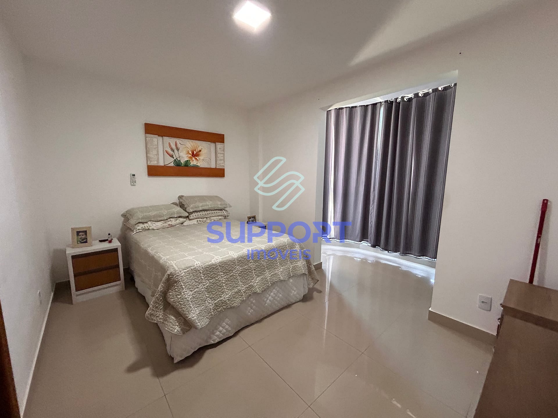 Casa, 5 quartos, 300 m² - Foto 53